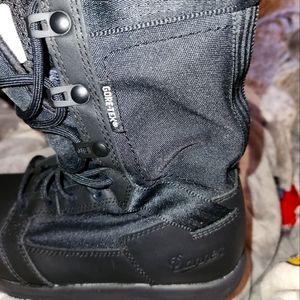 Danner Tachyon Gortex Boots